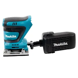 Makita DBO482Z ohne Akku