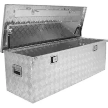 Güde Alu Transportbox GT 310