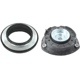 SKF Federbeinstützlager VKDA 35167