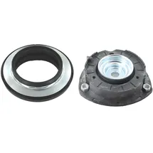 SKF Federbeinstützlager VKDA 35167