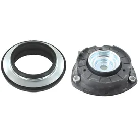 SKF Federbeinstützlager VKDA 35167