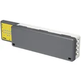 Viega Heat Control-Basiseinheit Fonterra 1251.1 230V