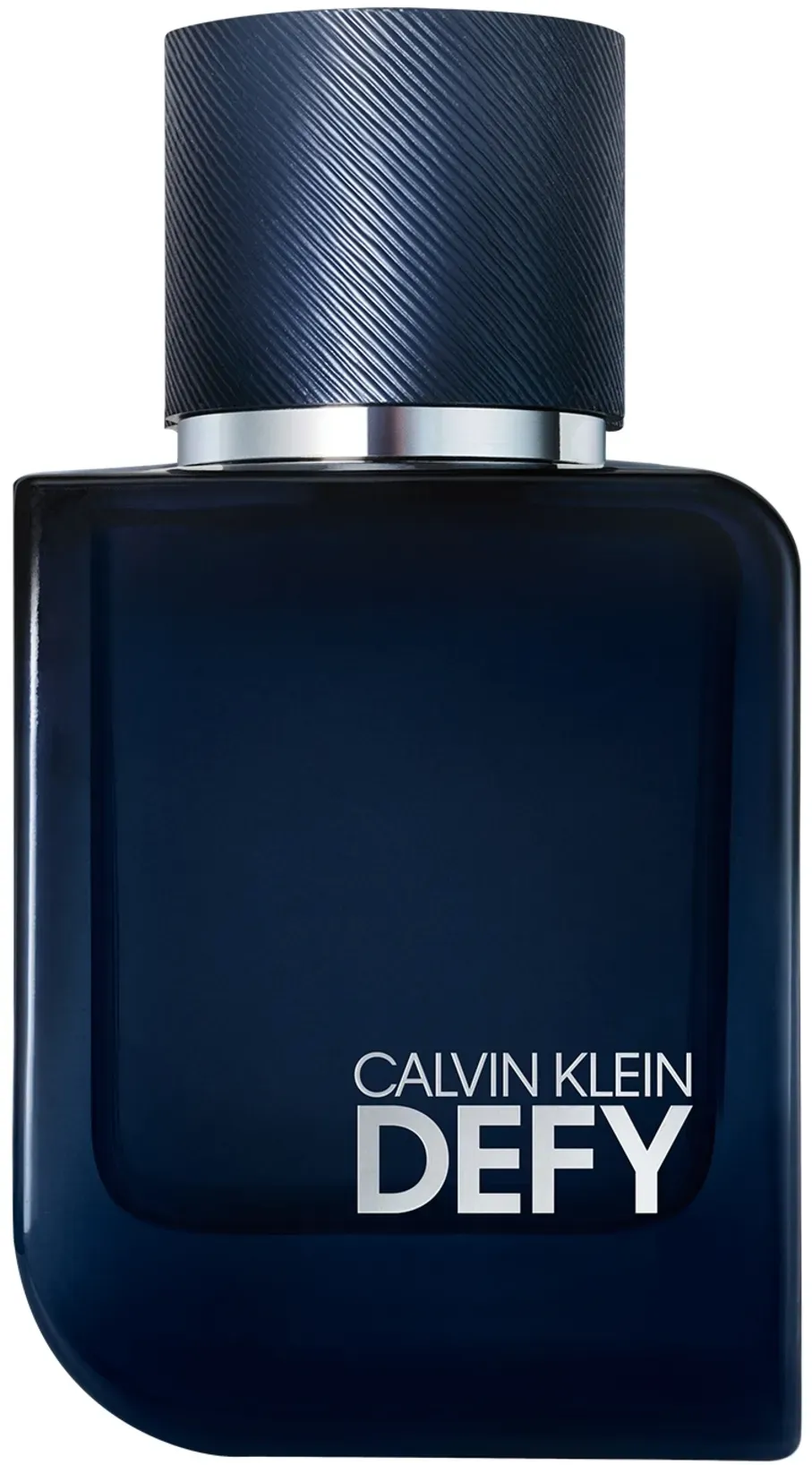 Calvin Klein Defy Parfum