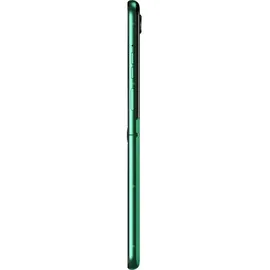 Motorola Razr 60 8 GB RAM 256 GB Pantone Spring Bud