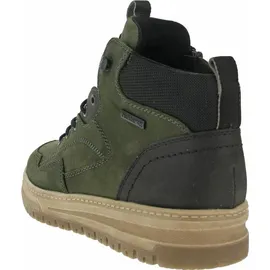 Rieker 38554-54 Herren Grün 44