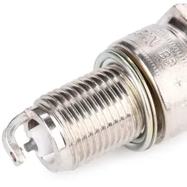 Denso W20TT Zündkerze