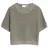 Comma, Strickpullover Braun 44