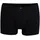 Götzburg Boxershort 6er Pack | Gr.: M