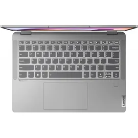 Lenovo IdeaPad Flex 5 14'' 82XX007RGE