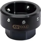 KS Tools Schneideisen 3310625