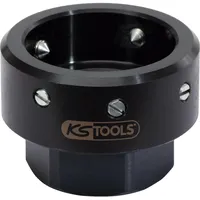 KS Tools Schneideisen 3310625