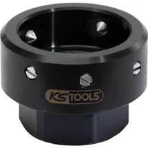 KS Tools Schneideisen 3310625