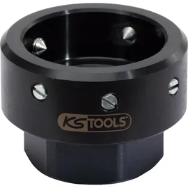 KS Tools Schneideisen 3310625