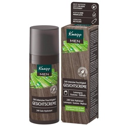 Kneipp Feuchtigkeitscreme