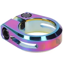 title mtb Sattelklemme Oilslick 36,4 mm