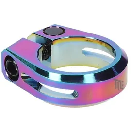 title mtb Sattelklemme Oilslick 36,4 mm