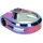 title mtb Sattelklemme Oilslick 36,4 mm