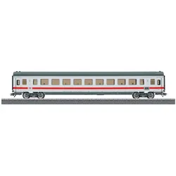 Märklin 40501 - Märklin Start up - Intercity Schnellzugwagen 2. Klasse
