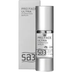 Sa3 Pro Face Ultra Hydration Serum 30 ml