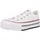 Converse Chuck Taylor All Star Weiß 29