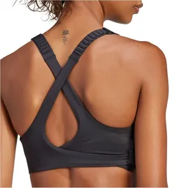 adidas FastImpact Luxe Run Black 3XL