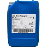 Aral SuperTronic K 5W-30