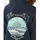 Rip Curl Hazey Days Darkblue 14