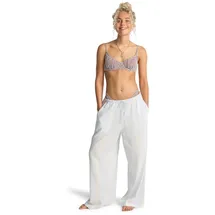 BILLABONG Beach Bound Klassisch Blau L