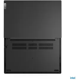 Lenovo V15 G2 IJL 82QY000AGE