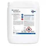 Maimed MyClean DS Schnelldesinfektion neutral Serie plus