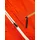 Peak Performance Herren Alpine GTX 3l Hose (Größe M, orange)