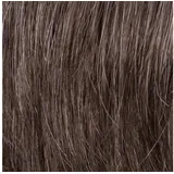 Ellen Wille Hairformance Kunsthaarperücke George 5-Stars M34s
