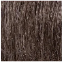 Ellen Wille Hairformance Kunsthaarperücke George 5-Stars M34s