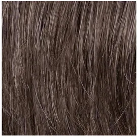 Ellen Wille Hairformance Kunsthaarperücke George 5-Stars M34s