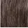 Ellen Wille Hairformance Kunsthaarperücke George 5-Stars M34s
