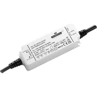 DEHNER ELEKTRONIK SPF 24-12VSP LED-Treiber