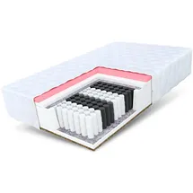 Fdm KARI MAX 160 x 200 cm H3/H4