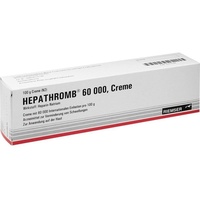 Hepathromb 60000