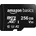 AmazonBasics microSDXC 100 Mbit/s A2 U3