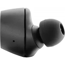 Sennheiser Momentum True Wireless