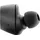 Sennheiser Momentum True Wireless