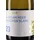 Weingut Hammel & Cie Hammel & Cie 2024