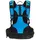 Ergon BA2 Rucksack blau schwarz - 10