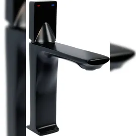 Fala NOIR 2 Einhandmischer