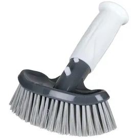 gre accessories Spa-Reinigungsset grau One Size