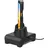 Zebra Technologies Zebra CRD-TC2L-BS1CO-01 Ladestation für tragbare Computer