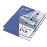 ZyXEL Content Filtering - (v. 2.0) - Abonnement-Lizenz 1 Jahr) USG2200-VPN, Inhaltsfilter