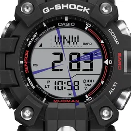 Casio G-Shock GW-9500-1