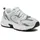 530 Damen Weite M Grey Matter 38