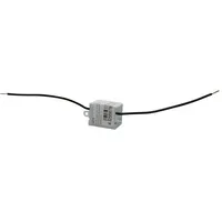 Dotlux Spike protector 5818